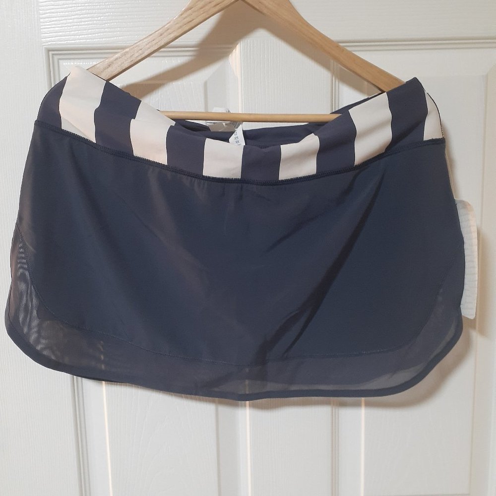 LULU LEMON